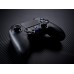Джойстик Nacon Assymetric Wireless Controller (PS4, черный) Джойстик Nacon Assymetric Wireless Controller (PS4, черный)